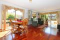 Property photo of 321 Childs Road Mill Park VIC 3082