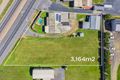 Property photo of 1256 Bruce Highway Farleigh QLD 4741