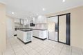 Property photo of 1256 Bruce Highway Farleigh QLD 4741