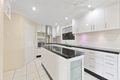Property photo of 1256 Bruce Highway Farleigh QLD 4741