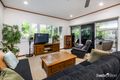 Property photo of 107/8 Spinnaker Drive Sandstone Point QLD 4511