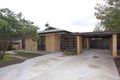 Property photo of 6 Pethick Way Hackham SA 5163