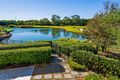 Property photo of 7525 Springfield Drive Hope Island QLD 4212
