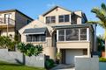 Property photo of 11 Robertson Road North Curl Curl NSW 2099