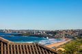 Property photo of 11 Robertson Road North Curl Curl NSW 2099