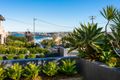 Property photo of 11 Robertson Road North Curl Curl NSW 2099