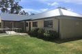 Property photo of 3/4 Spring Street Mittagong NSW 2575