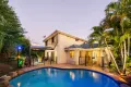 Property photo of 39 Palm Street Kenmore QLD 4069