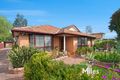 Property photo of 1/65 Beatty Street Ivanhoe VIC 3079