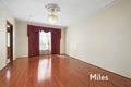 Property photo of 1/65 Beatty Street Ivanhoe VIC 3079