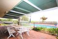 Property photo of 36 Villarette Avenue Narrabri NSW 2390