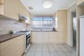 Property photo of 20 Moona Street Burwood East VIC 3151