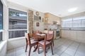 Property photo of 20 Moona Street Burwood East VIC 3151