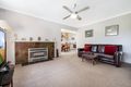 Property photo of 20 Moona Street Burwood East VIC 3151