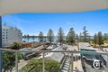Property photo of 516/18 Coral Street The Entrance NSW 2261
