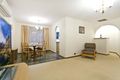 Property photo of 39 Condor Avenue Burton SA 5110