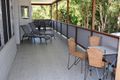Property photo of 60 Wooli Street Yamba NSW 2464