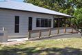 Property photo of 60 Wooli Street Yamba NSW 2464