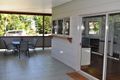 Property photo of 60 Wooli Street Yamba NSW 2464