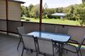 Property photo of 60 Wooli Street Yamba NSW 2464