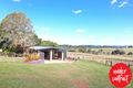 Property photo of 57 Watchman Road Peeramon QLD 4885