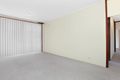 Property photo of 2/241-243 Clovelly Road Clovelly NSW 2031