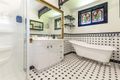 Property photo of 140 Daltons Road Warrnambool VIC 3280