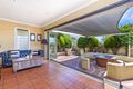 Property photo of 140 Daltons Road Warrnambool VIC 3280