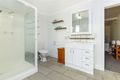 Property photo of 140 Daltons Road Warrnambool VIC 3280