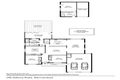 Property photo of 140 Daltons Road Warrnambool VIC 3280