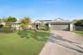Property photo of 29 Crawford Street Sippy Downs QLD 4556