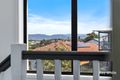 Property photo of 20/56 Rise Street Mount Gravatt East QLD 4122