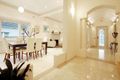 Property photo of 47 Lansell Crescent Camberwell VIC 3124