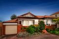 Property photo of 3/23 Alma Street Aberfeldie VIC 3040