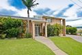 Property photo of 1/264 The Esplanade Speers Point NSW 2284