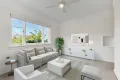 Property photo of 7/8 Waruda Street Kirribilli NSW 2061