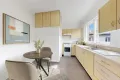 Property photo of 7/8 Waruda Street Kirribilli NSW 2061