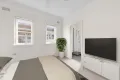 Property photo of 7/8 Waruda Street Kirribilli NSW 2061