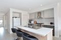 Property photo of 68 Fairview Parade Tarneit VIC 3029