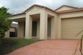 Property photo of 5 Olympic Place Sinnamon Park QLD 4073