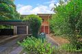 Property photo of 23 Pine Drive Woodridge QLD 4114