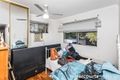 Property photo of 56 Balmoral Place Deception Bay QLD 4508
