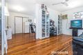 Property photo of 56 Balmoral Place Deception Bay QLD 4508