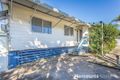 Property photo of 56 Balmoral Place Deception Bay QLD 4508