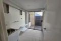 Property photo of 28 Strive Loop Girrawheen WA 6064
