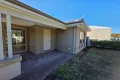Property photo of 28 Strive Loop Girrawheen WA 6064