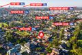 Property photo of 69 Lamonerie Street Toongabbie NSW 2146