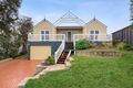 Property photo of 26 Melibee Street Blairgowrie VIC 3942