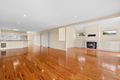 Property photo of 26 Melibee Street Blairgowrie VIC 3942