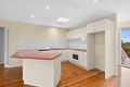 Property photo of 26 Melibee Street Blairgowrie VIC 3942